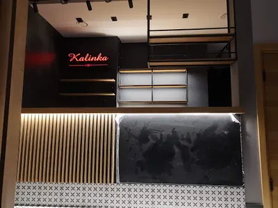 LEDEO.PL - SKLEP INTERNETOWY z Oświetleniem LED | Taśmy LED Białystok